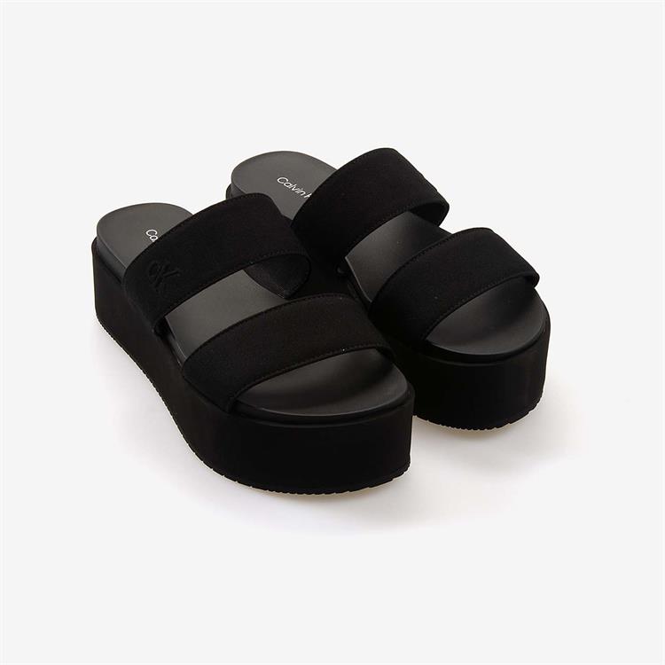 Calvin Klein   Kadın Terlik YW0YW01789