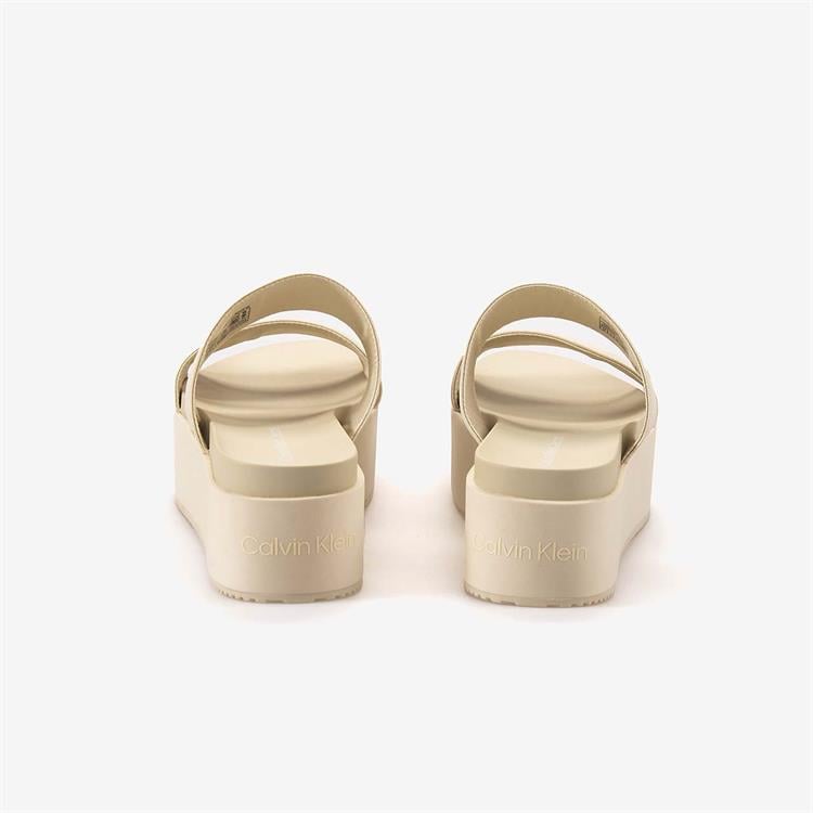 Calvin Klein   Kadın Terlik YW0YW01789