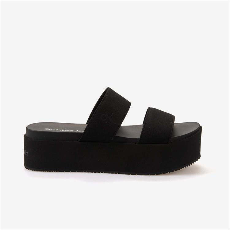 Calvin Klein   Kadın Terlik YW0YW01789