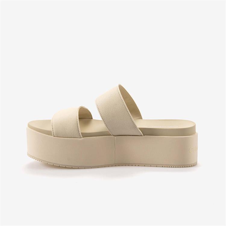 Calvin Klein   Kadın Terlik YW0YW01789