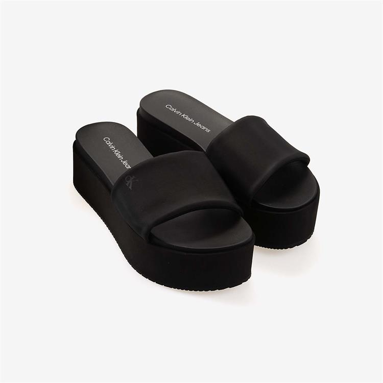 Calvin Klein   Kadın Terlik YW0YW01791