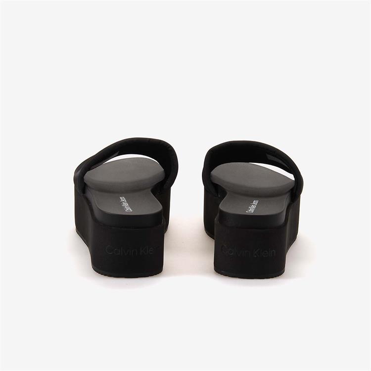 Calvin Klein   Kadın Terlik YW0YW01791