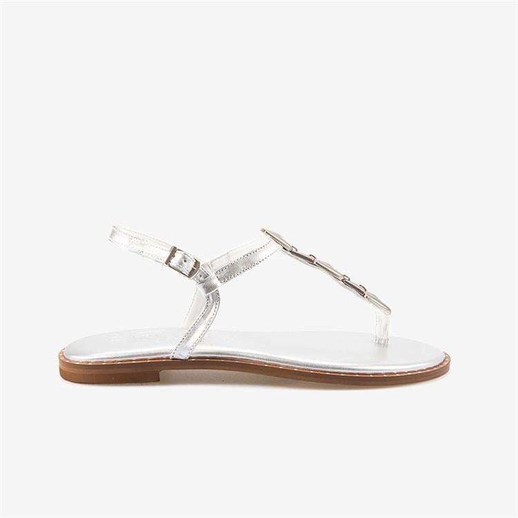 Caryatis Kadın Sandalet 621506