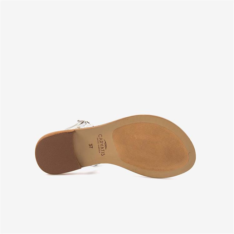 Caryatis Kadın Sandalet 621506