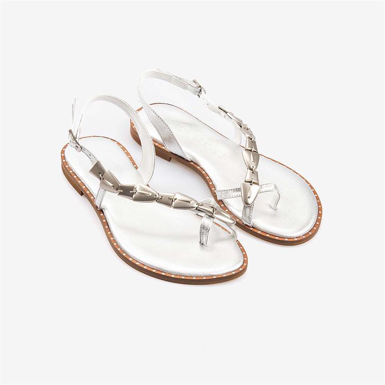 Caryatis   Kadın Sandalet 621606