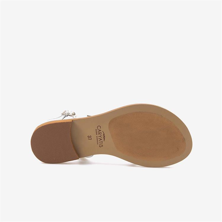 Caryatis   Kadın Sandalet 621606