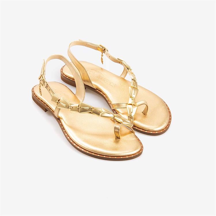 Caryatis   Kadın Sandalet 621606