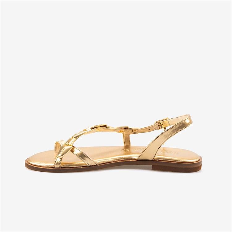 Caryatis   Kadın Sandalet 621606