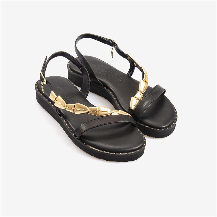 Caryatis Kadın Sandalet 642606