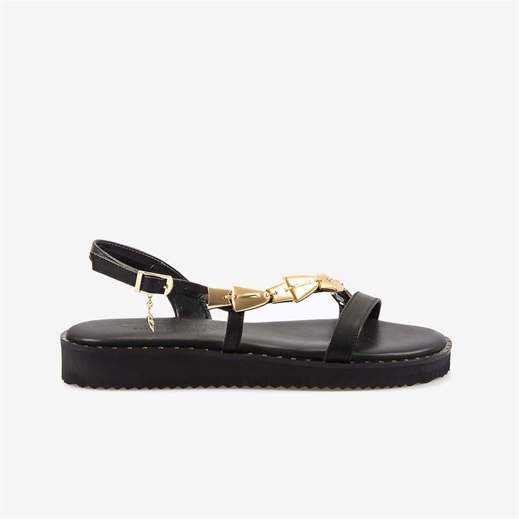 Caryatis Kadın Sandalet 642606