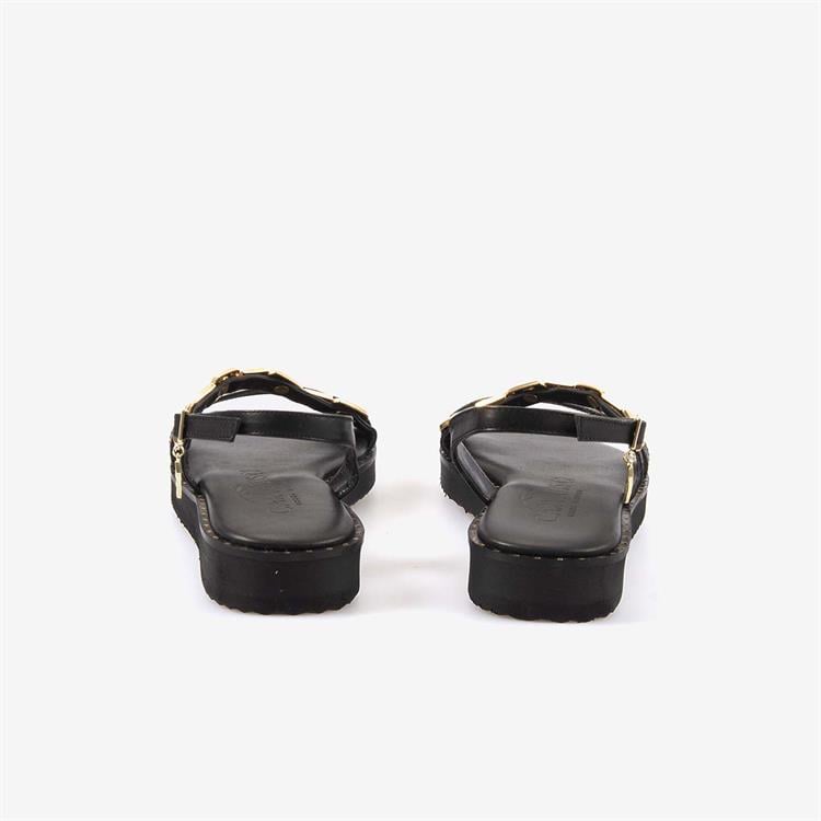 Caryatis Kadın Sandalet 642606