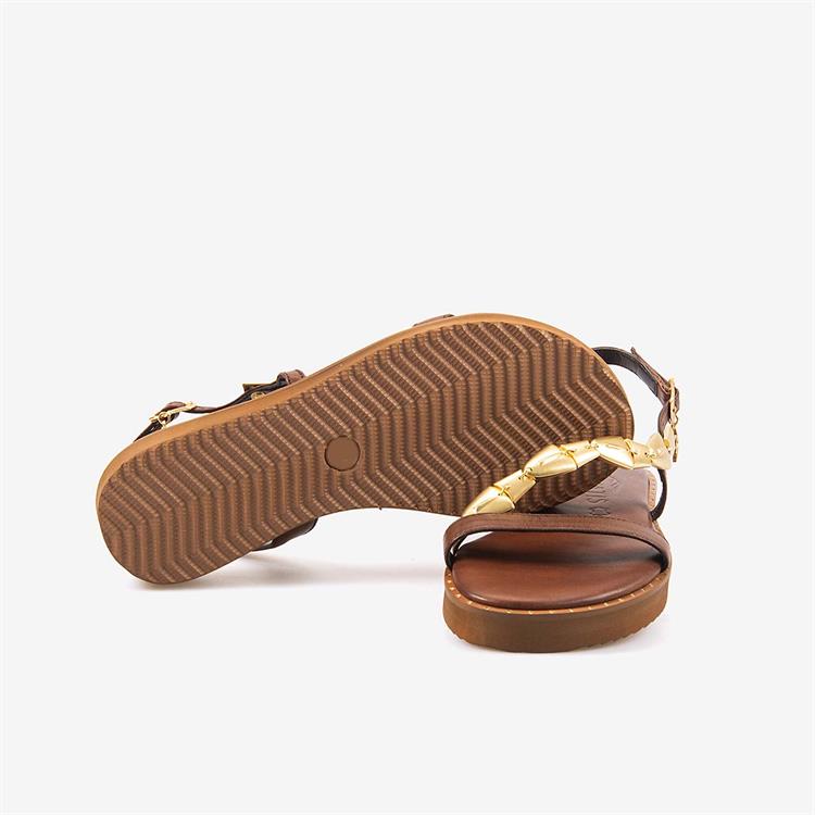 Caryatis Kadın Sandalet 642606