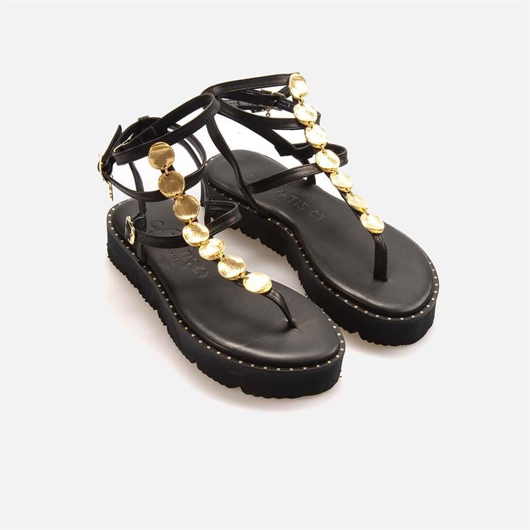 Caryatis   Kadın Sandalet 671007