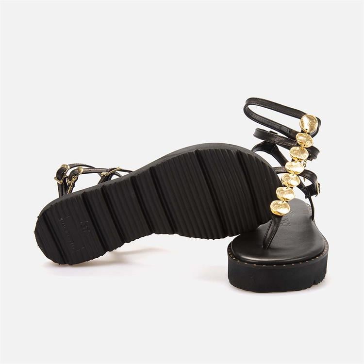 Caryatis   Kadın Sandalet 671007