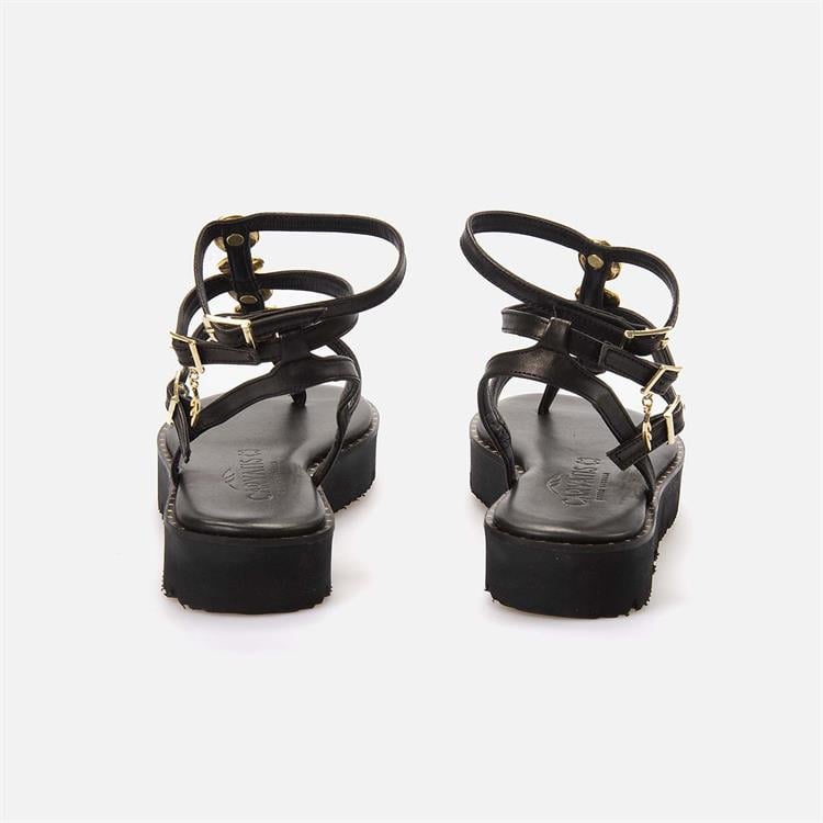 Caryatis   Kadın Sandalet 671007