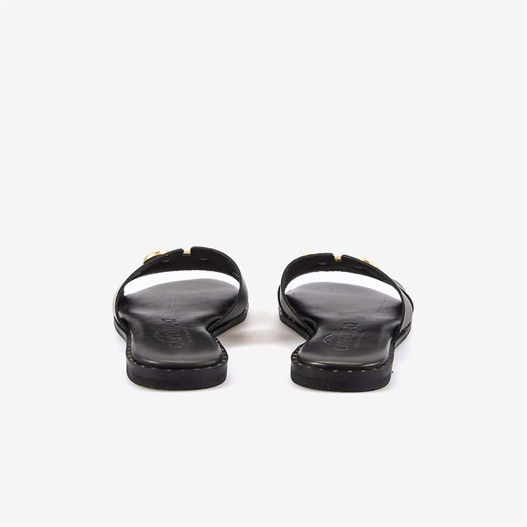 Caryatis Kadın Terlik 62081