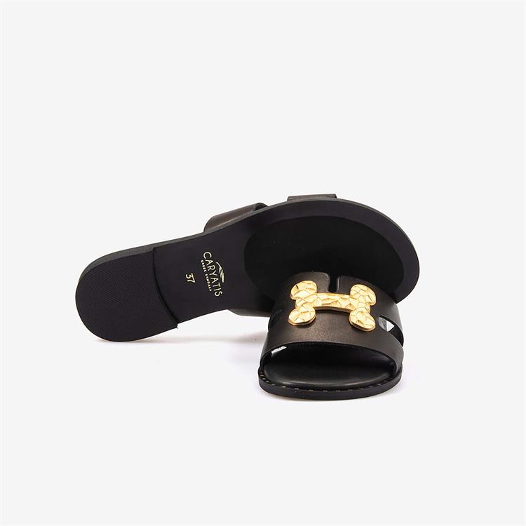 Caryatis Kadın Terlik 62081