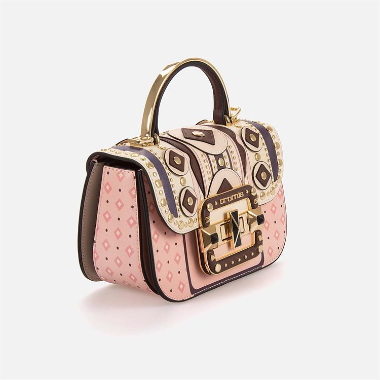 CROMIA   Kadın El Çantası 1405788