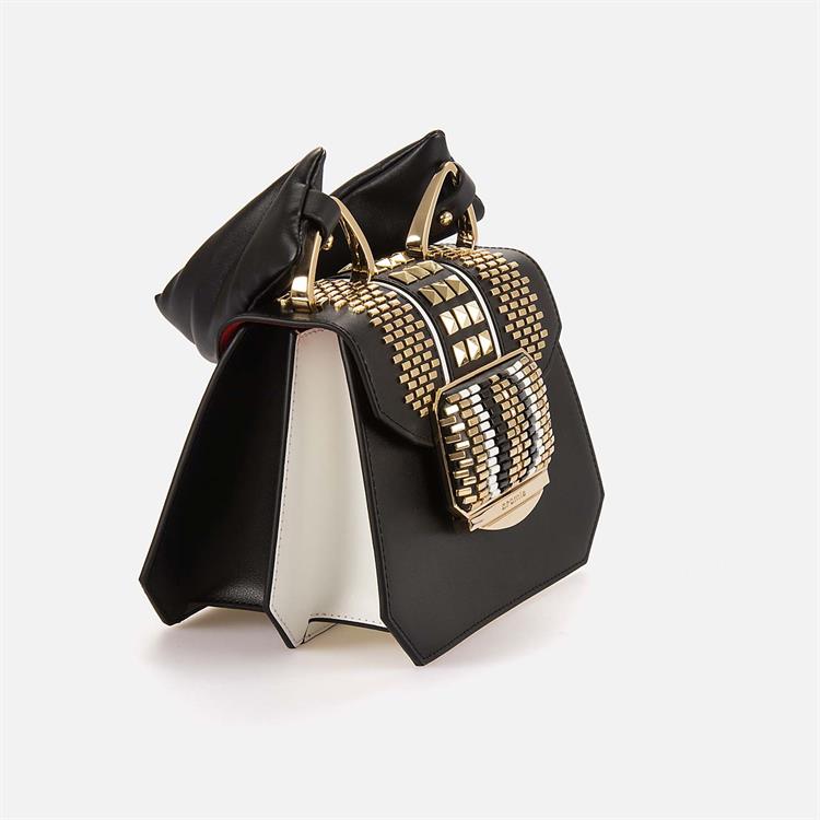 CROMIA   Kadın El Çantası 1405792