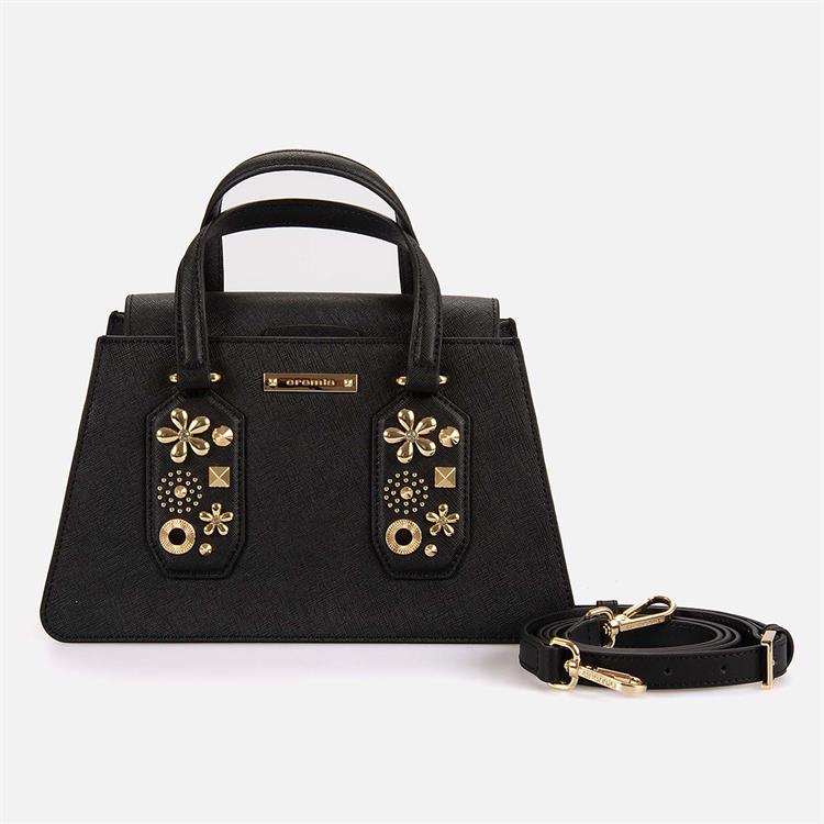 CROMIA   Kadın El Çantası 1405827