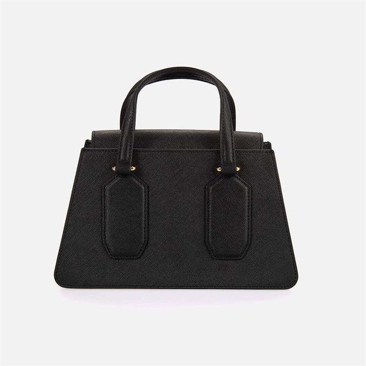 CROMIA   Kadın El Çantası 1405827