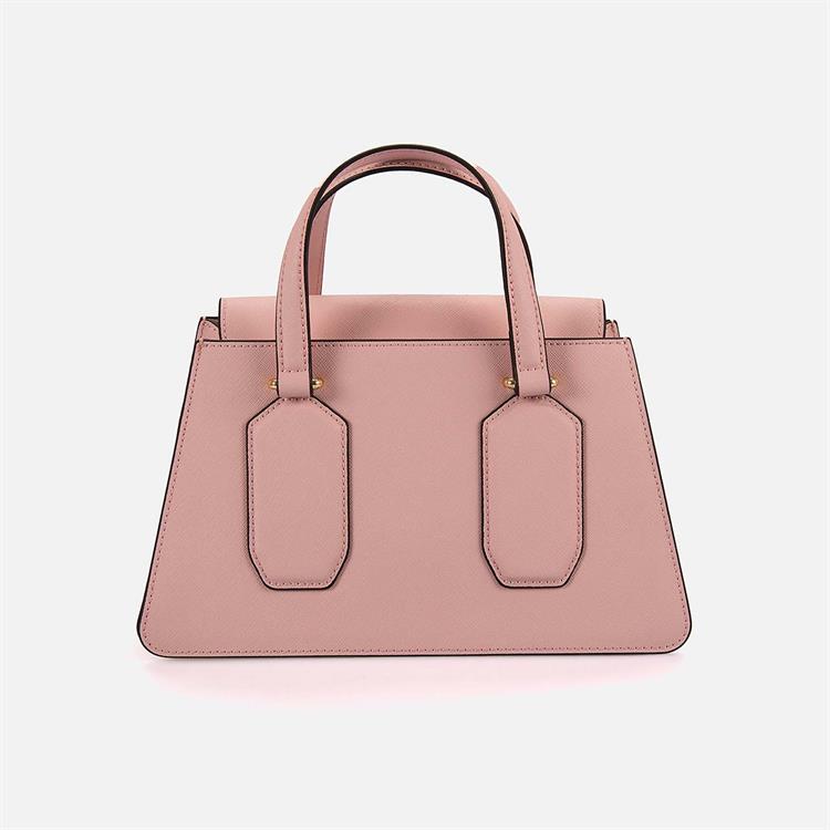 CROMIA   Kadın El Çantası 1405827