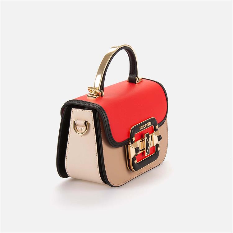 CROMIA   Kadın Omuz Çantası 1405781