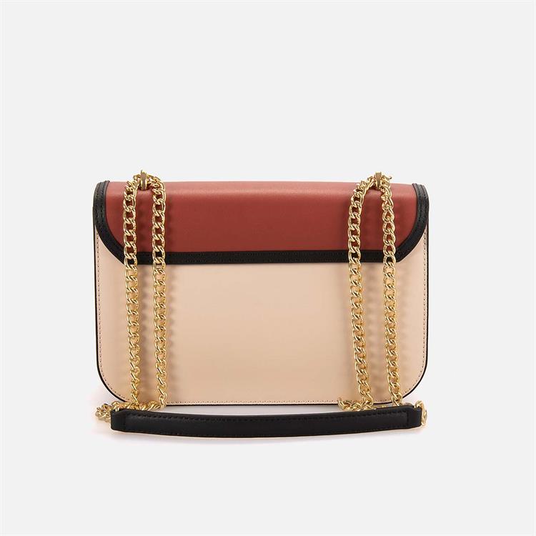 CROMIA   Kadın Omuz Çantası 1405783