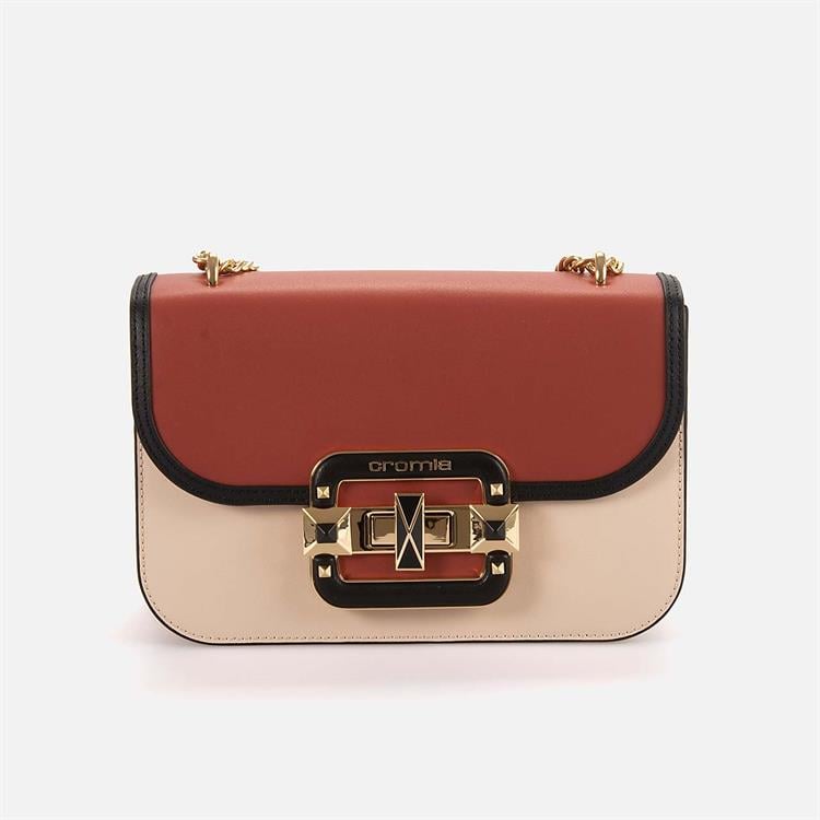 CROMIA   Kadın Omuz Çantası 1405783