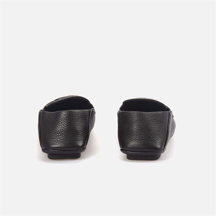 Dolce Gabbana   Erkek Loafer A50583