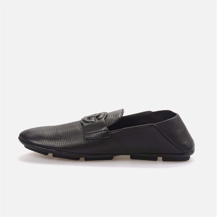 Dolce Gabbana   Erkek Loafer A50583