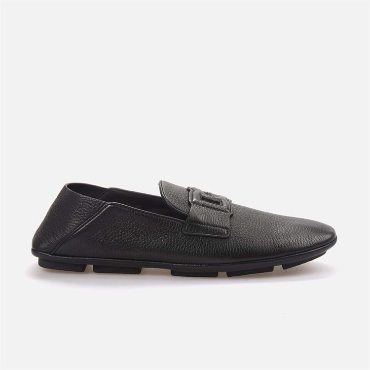 Dolce Gabbana   Erkek Loafer A50583