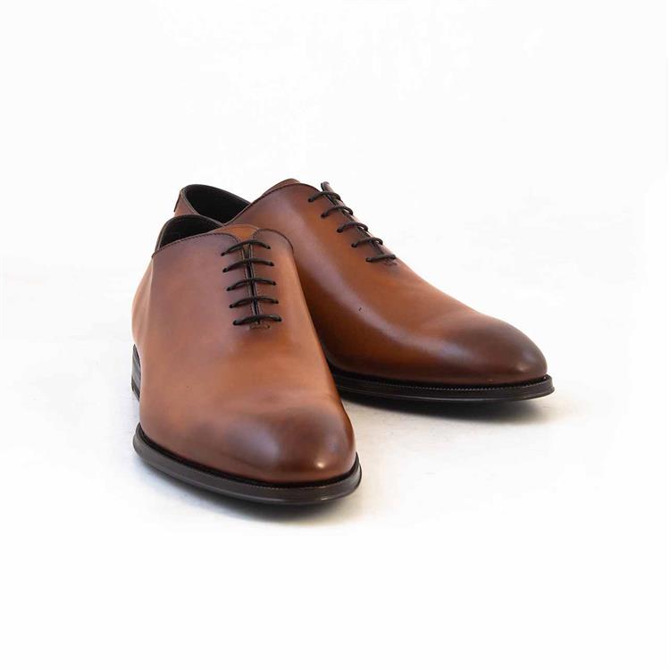 Franceschetti   Erkek Klasik Ayakkabı 2834055