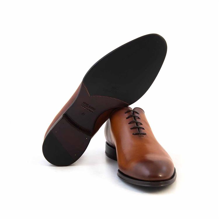 Franceschetti   Erkek Klasik Ayakkabı 2834055