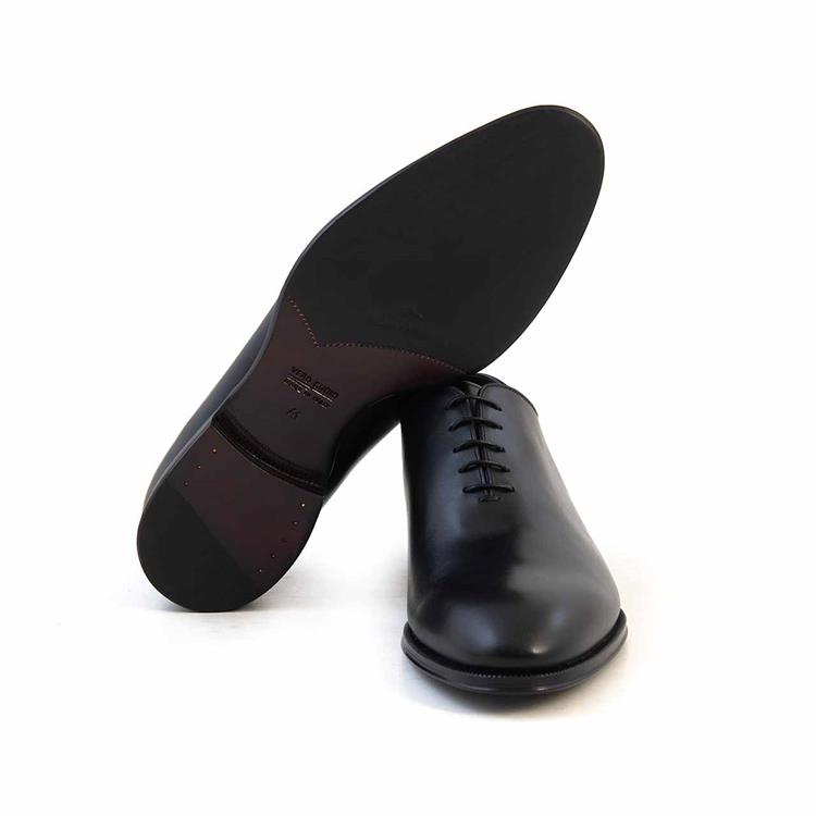 Franceschetti   Erkek Klasik Ayakkabı 2834055