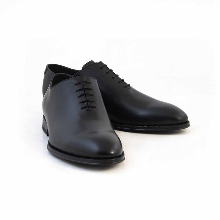 Franceschetti   Erkek Klasik Ayakkabı 2834055