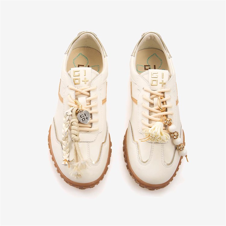 Giove Kadın Spor & Sneaker Ayakkabı CIELO20