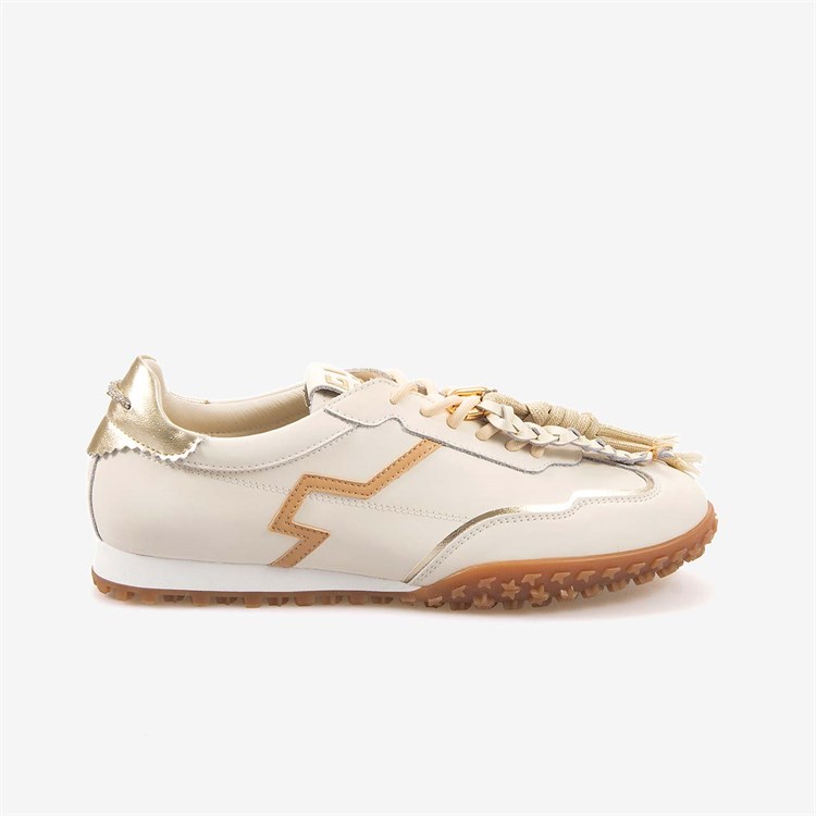 Giove Kadın Spor & Sneaker Ayakkabı CIELO20