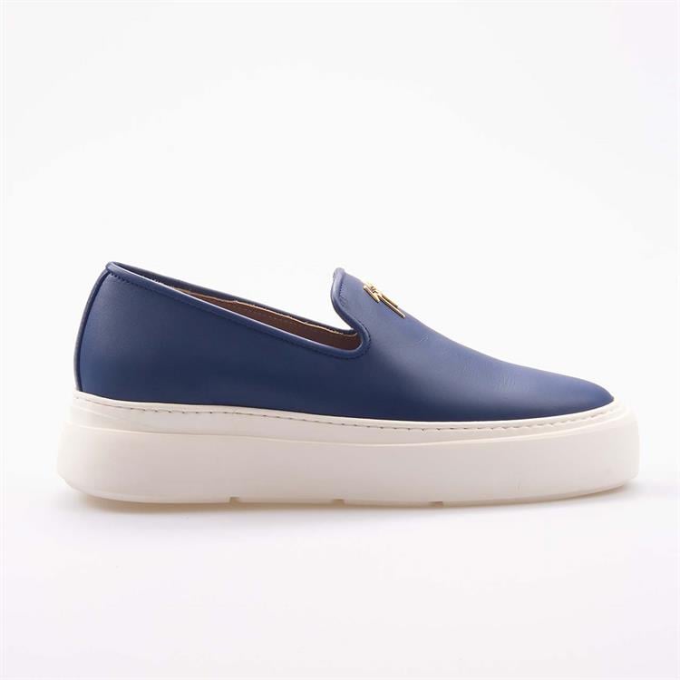 Giuseppe Zanotti   Erkek EU40011