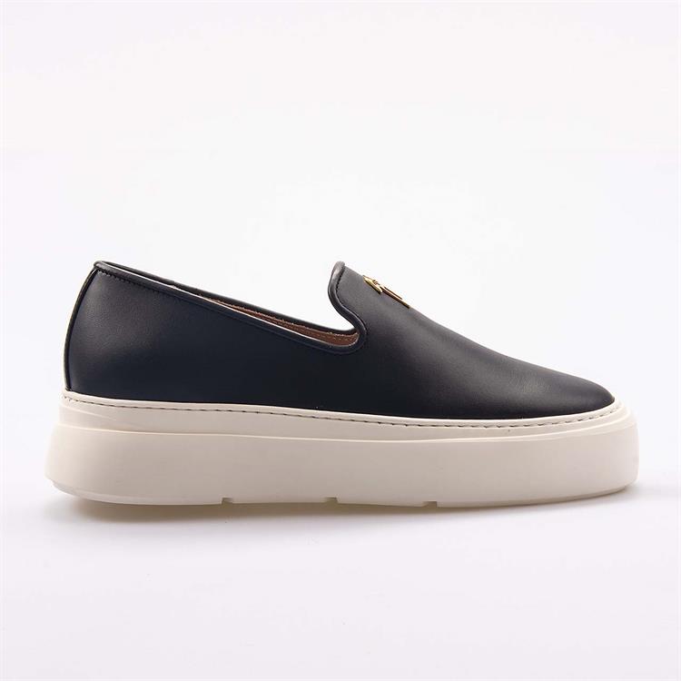 Giuseppe Zanotti   Erkek EU40011