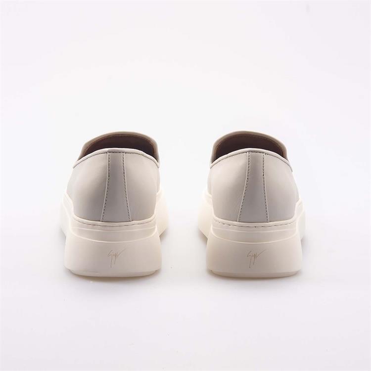 Giuseppe Zanotti   Erkek EU40011