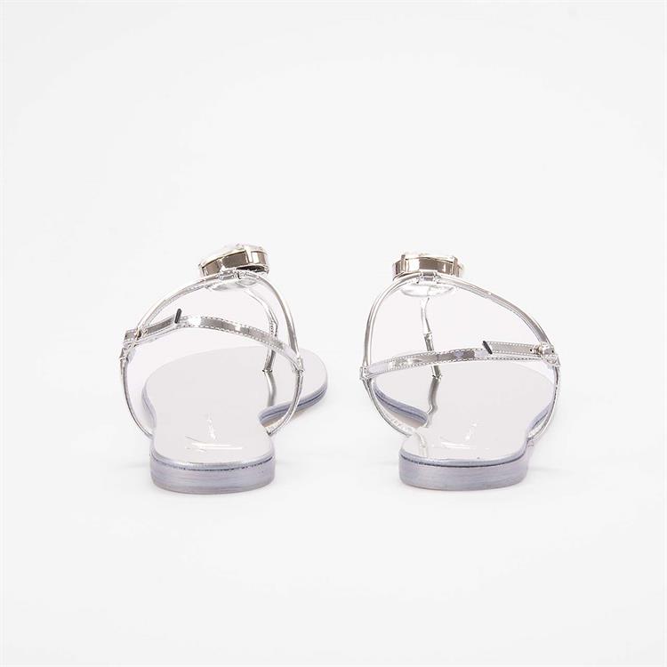 Giuseppe Zanotti   Kadın Sandalet E400004