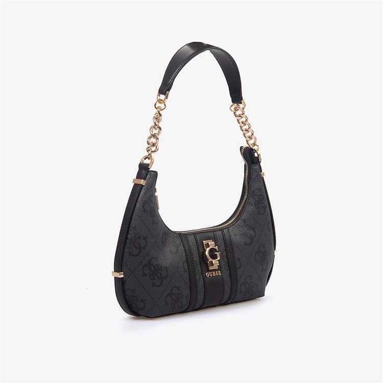 Guess Access Kadın El Çantası HWSO7838180