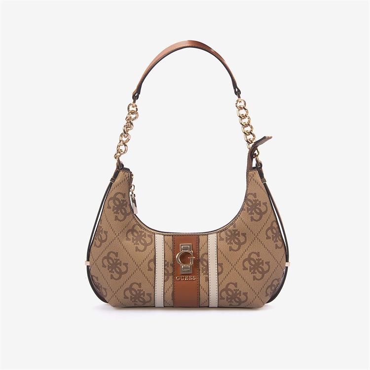 Guess Access Kadın El Çantası HWSO7838180