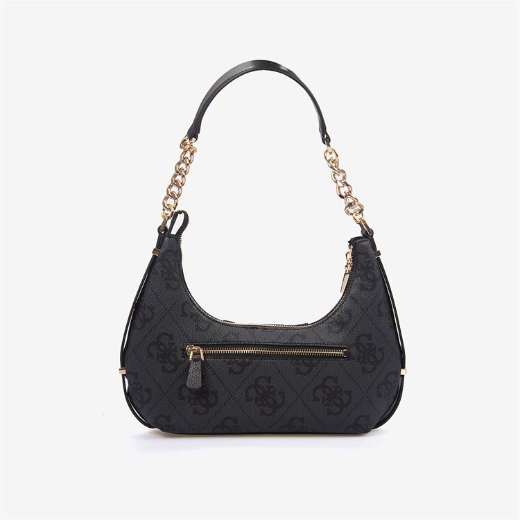 Guess Access Kadın El Çantası HWSO7838180