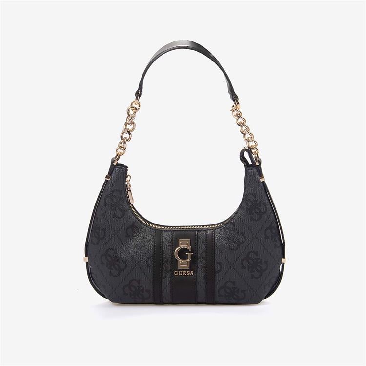 Guess Access Kadın El Çantası HWSO7838180