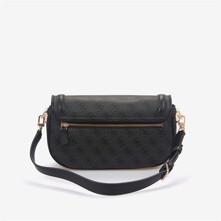 Guess Dea Kadın Omuz Çantası HWSG7993200