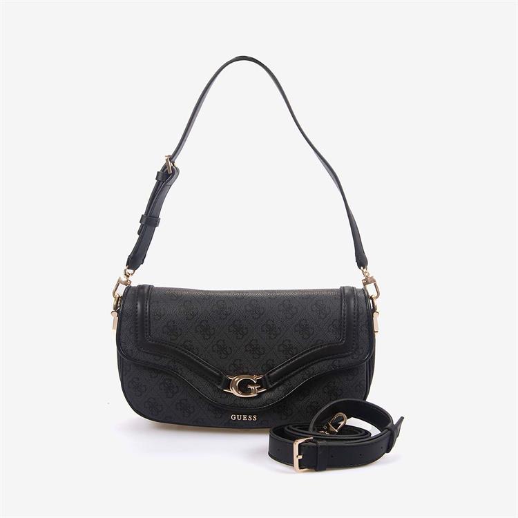 Guess Dea Kadın Omuz Çantası HWSG7993200