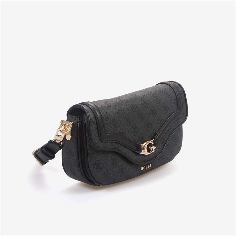 Guess Dea Kadın Omuz Çantası HWSG7993200