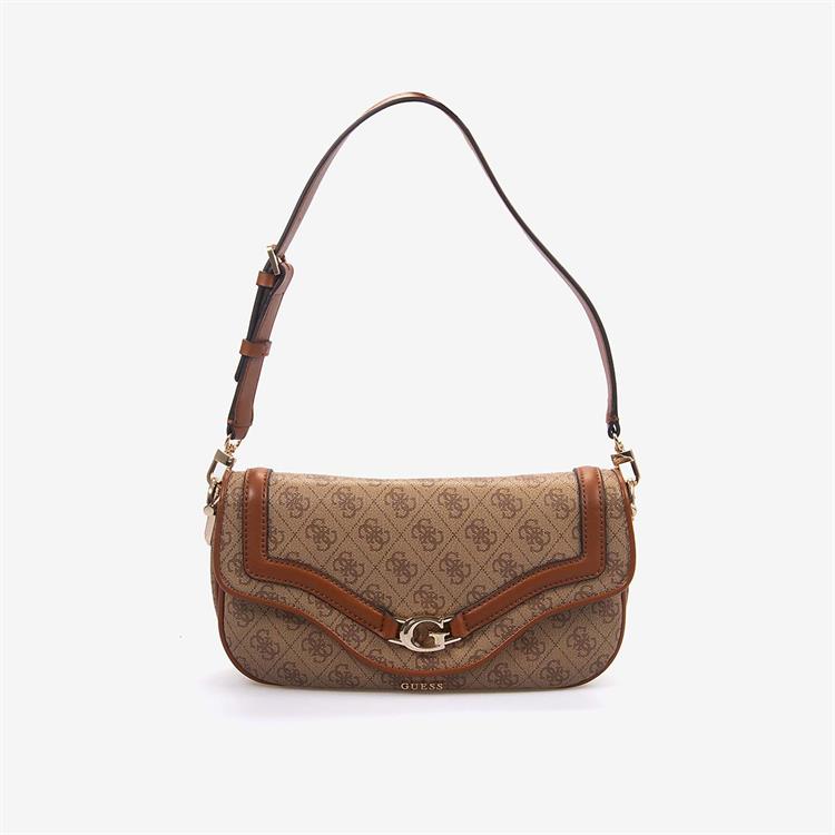 Guess Dea Kadın Omuz Çantası HWSG7993200